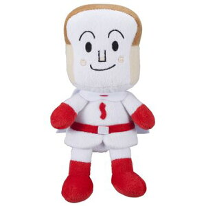 ZKgCY vr[YS Plus 傭ς܂