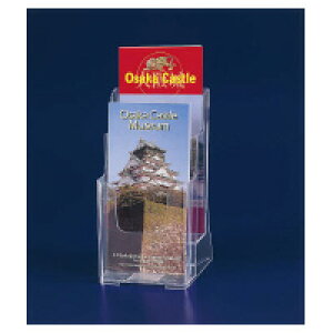 N[Y PSJ^OP[X@CR77502iA4EOc2ijyZKT1701z