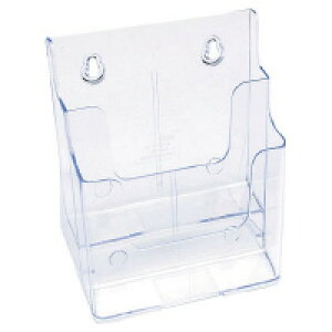 クルーズ PSカタログケース CR74502(A5判・2段)【ZKT3201】