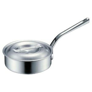 Ge[g}c 4335524 MTIvKXg A~^Ў24cm(ڐt)