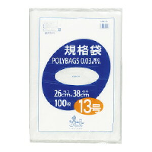 IfB |obOKi܁|܁13 (L03-13)