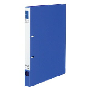 RN Ot@CXA4SE180 (t-URF420B)