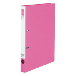 RN Ot@CXA4SE180 (t-URF420P)