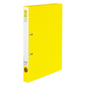 RN Ot@CXA4SE180 (t-URF420Y)