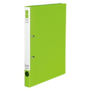 RN Ot@CXA4SE180 (t-URF420YG)