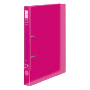 RN Ot@CXA4SE220 (t-URFC430P)