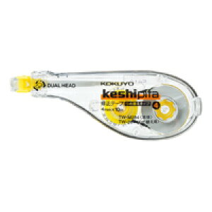 RN Ce[vPVs^lߑւ^Cv4mm10m (TW-M284)