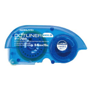 RN e[v̂聃hbgCi[z[hlւpe[v (^-D4200-08N)