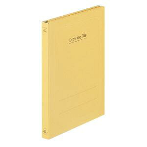 RN }ʃt@C(Ntg^Cv)A3 2܂ 150[ (Z-F28)