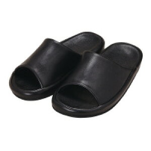 I[~PV RtH[g^CvXbp L 10800029