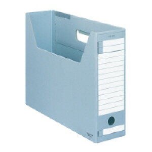 RN t@C{bNX-FSD^CvB4 e94mm (B4-LFD-B)