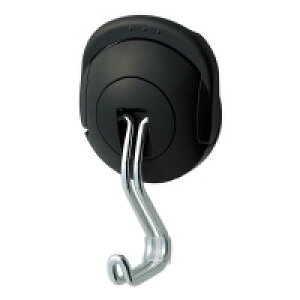 RN ̓}OlbgtbN^ts^őێ׏d10kgf  (tN-227D)