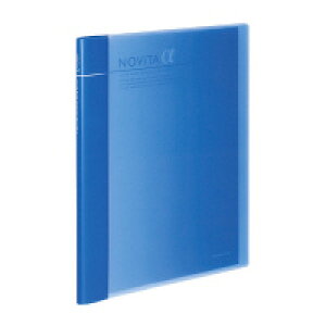 RN N[ubNmr[^(ǉ)A4 24|Pbg (-NT24B)