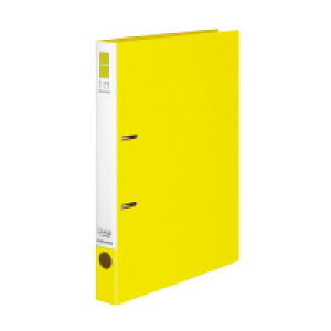 RN Ot@CXA4SE220 (t-URF430Y)