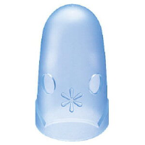 RN Lbv^߂聃NLbvSTCY3u[ (N-25TB)