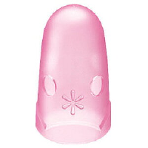 RN Lbv^߂聃NLbvSTCY3sN (N-25TP)