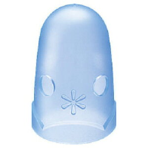 RN Lbv^߂聃NLbvMTCY3u[ (N-26TB)