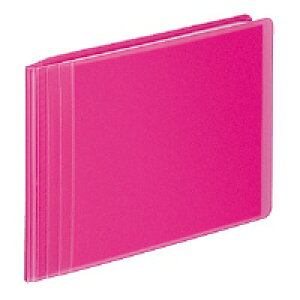 RN tHgAomr[^80pELTCYsN (-NA80P)