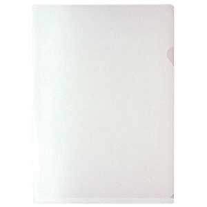 KING JIM NA[z_[ TCN B4S(745RD10j)uP:Tcv