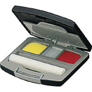 V`n^ ̓P[X sbgEC(GRX) (CPN-1ECucN)