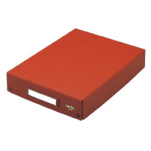 ZLZC(Sekisei) fXNg[ A4 `(T-200-01)uP:Rv