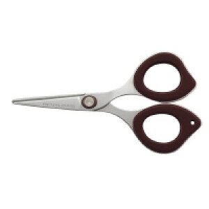 RN |PbgnT~Nbs[(O[Xn)uE (nT-P400S)