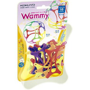 RNS&T ~[(gCA18){[ 6F 18s[X