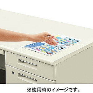 RN fXN}bg(ItBE) (}-19117)