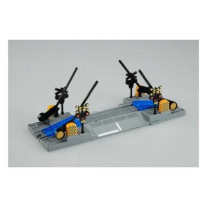 ^Jg~[ v[J-21 傫ȓ (g~J^EΉ)