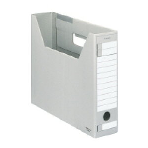 RNS&T t@C{bNX-FS D^CvA4 e67mmO[ (A4-SFD-M)