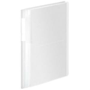 RN tHgAomr[^160pA5 Ch (-NA160T)