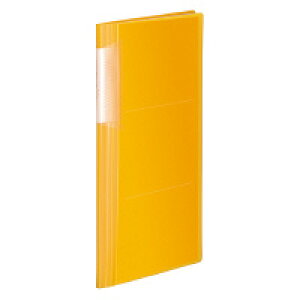 RN tHgAomr[^240pA4 XCG[ (-NA240Y)