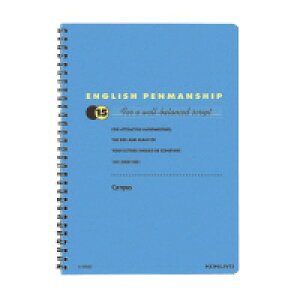 RN pK(cCOƂ)6pKr15i׌r40 (X-T830) ****** ̔P 1Zbg(5)*****i5j