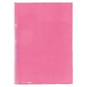 RN [N[z_[(J[YEPET) A4 CgsN (t-TPC760P) ****** ̔P 1Zbg(5)*****i5j