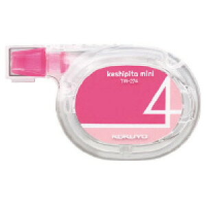 RNS&T Ce[vPVs^~j4mm6[g (TW-274)