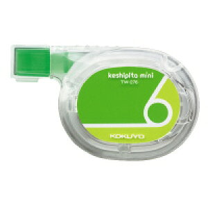 RNS&T Ce[vPVs^~j6mm6[g (TW-276)