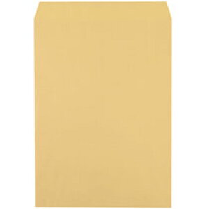 t  s[X pA3 Nt 100g/m2. 50pbN7561