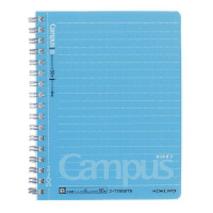 RN LpXcCO(hbgr)(JbgIt)Br50A6 (X-T155BTN) ****** ̔P 1Zbg(5)*****i5j