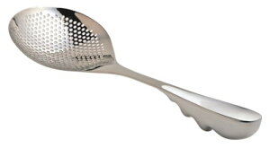 [x̔ ̂̂@18|8X[p[I^@LTM|HU01yBOT3803z