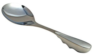 [x̔ ̂̂@X[p[I^  LTM-SU01@18-8UD