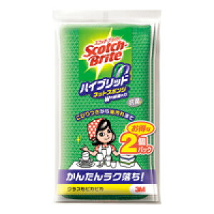 3M X[G XRb`EuCg Lb`X|W nCubhlbgX|W O[ 2