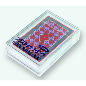 G[vCOJ[h vX`bNgv G͑Iׂ܂