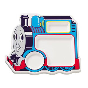 I[GXP[ 񂵂g[}X `v[g