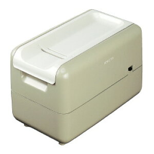 RN ӂN[i[ W260xD146xH172mm (KS-600NS)