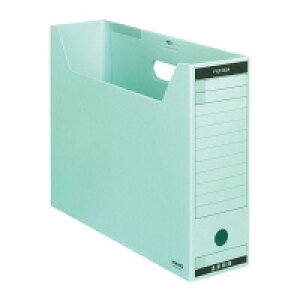 KOKUYO RN t@C{bNX-FSB^CvB4 e95mm (B4-LFBN-B)