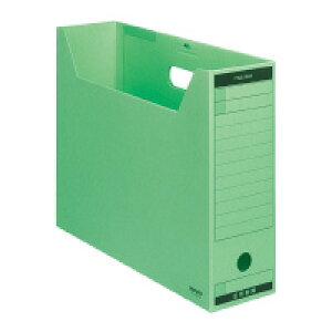 RN t@C{bNX-FSB^CvB4 e95mm (B4-LFBN-G)