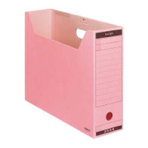 RN t@C{bNX-FSB^CvB4 e95mmsN (B4-LFBN-P)