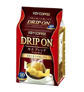 KEYCOFFEE L[R[q[ L[R[q[ hbvI Juh 10t