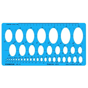 Xebh[{ ~K(976-10)uP:}Cv