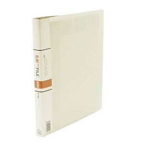 RNg hJ[ht@C A4 (CF-614-WH)uP:Tcv